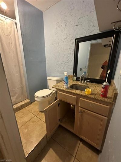 5640 4th Ave, Fort Myers, FL 33907 Photo