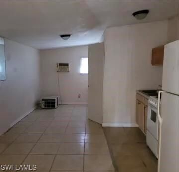 5640 4th Ave, Fort Myers, FL 33907 Photo