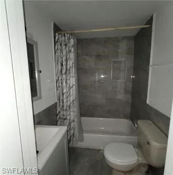 5640 4th Ave, Fort Myers, FL 33907 Photo