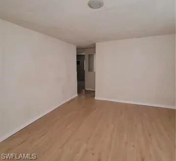 5640 4th Ave, Fort Myers, FL 33907 Photo
