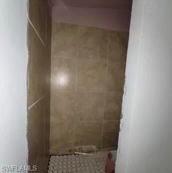 5640 4th Ave, Fort Myers, FL 33907 Photo