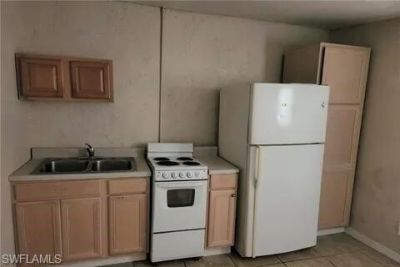 5640 4th Ave, Fort Myers, FL 33907 Photo