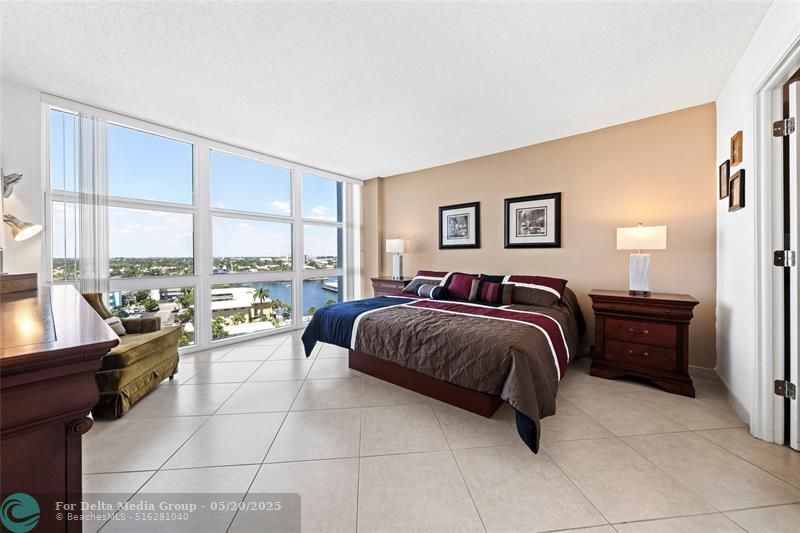 2841 N Ocean Boulevard, Unit 1103, Fort Lauderdale, FL 33308 Photo