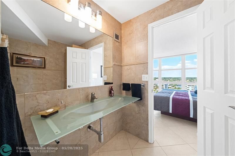 2841 N Ocean Boulevard, Unit 1103, Fort Lauderdale, FL 33308 Photo