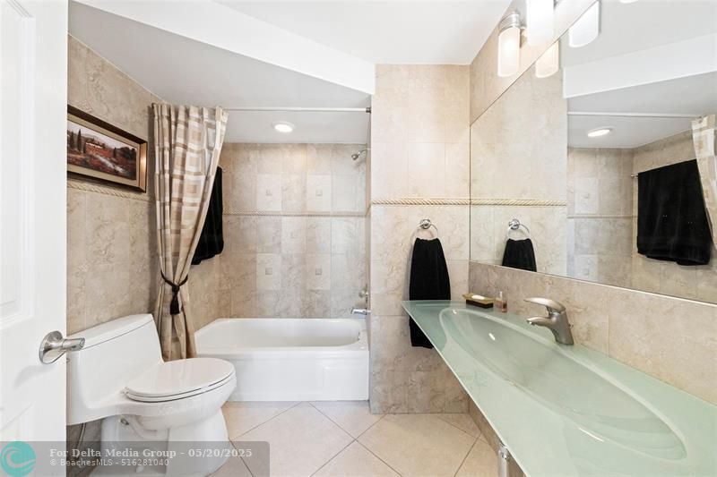 2841 N Ocean Boulevard, Unit 1103, Fort Lauderdale, FL 33308 Photo