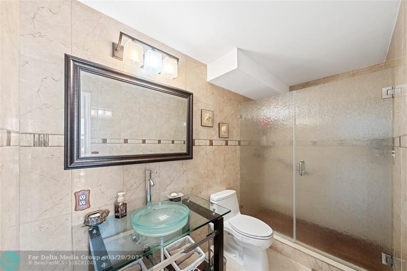 2841 N Ocean Boulevard, Unit 1103, Fort Lauderdale, FL 33308 Photo