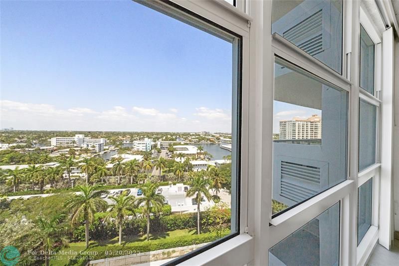 2841 N Ocean Boulevard, Unit 1103, Fort Lauderdale, FL 33308 Photo
