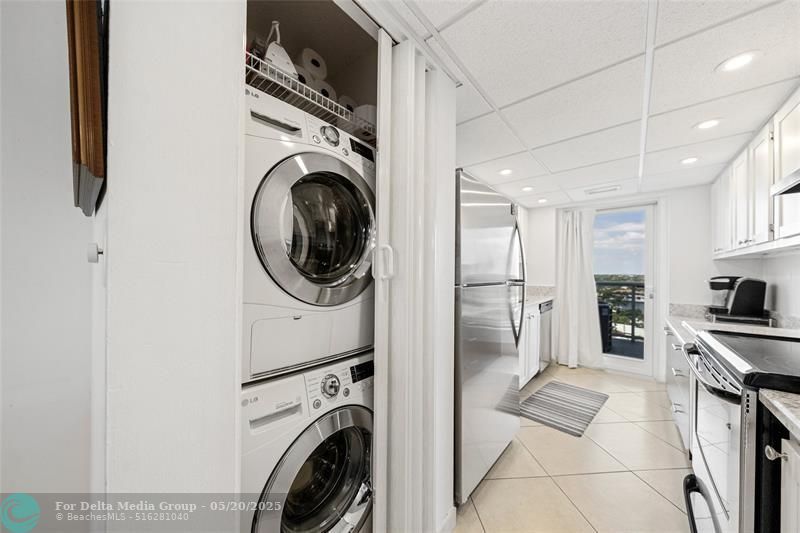 2841 N Ocean Boulevard, Unit 1103, Fort Lauderdale, FL 33308 Photo