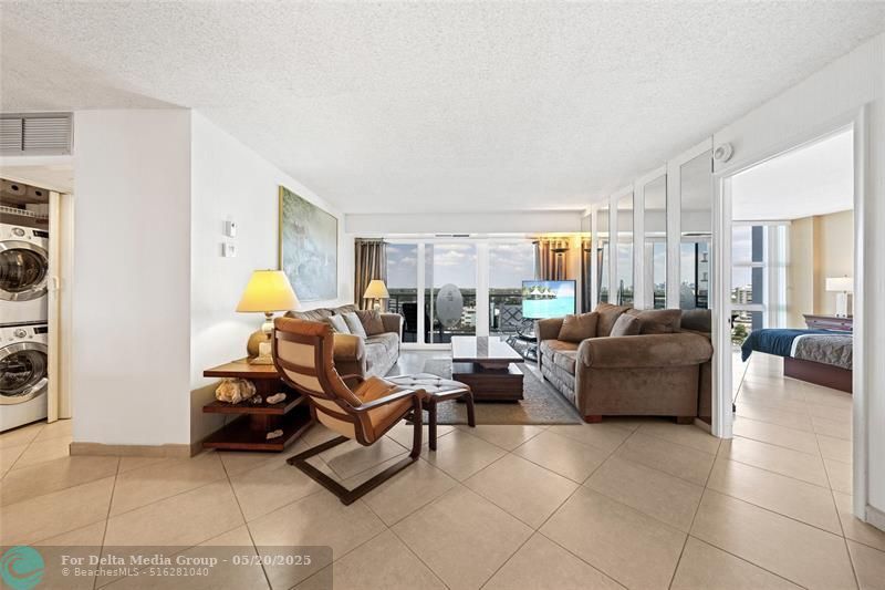 2841 N Ocean Boulevard, Unit 1103, Fort Lauderdale, FL 33308 Photo