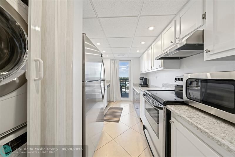 2841 N Ocean Boulevard, Unit 1103, Fort Lauderdale, FL 33308 Photo