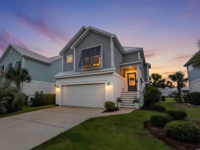 104 Splendor Circle, Murrells Inlet, SC 29576