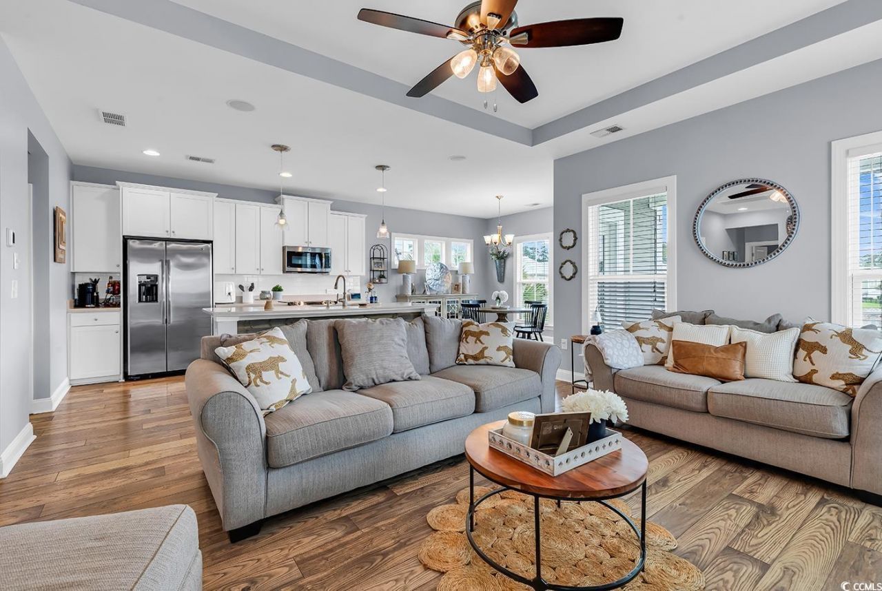 104 Splendor Circle Photo 10