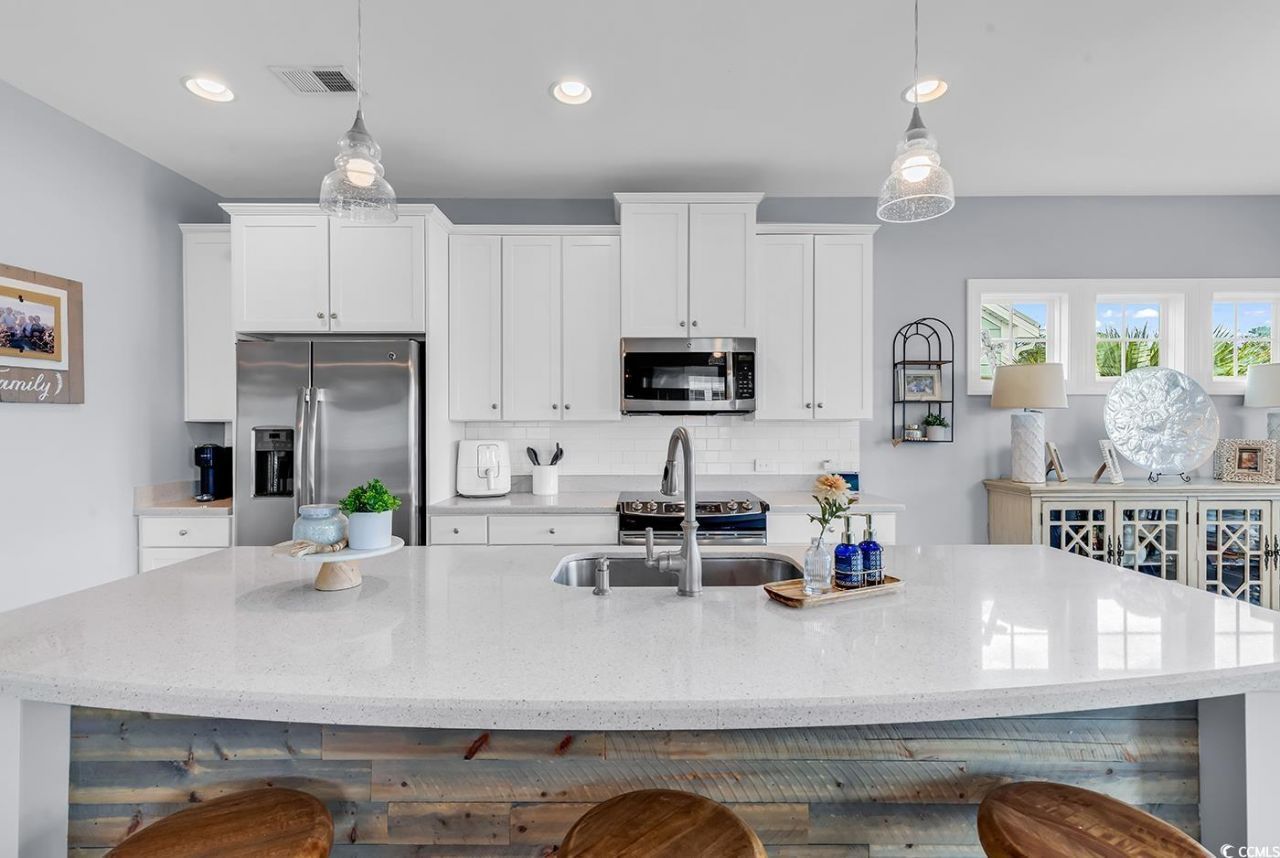 104 Splendor Circle Photo 11