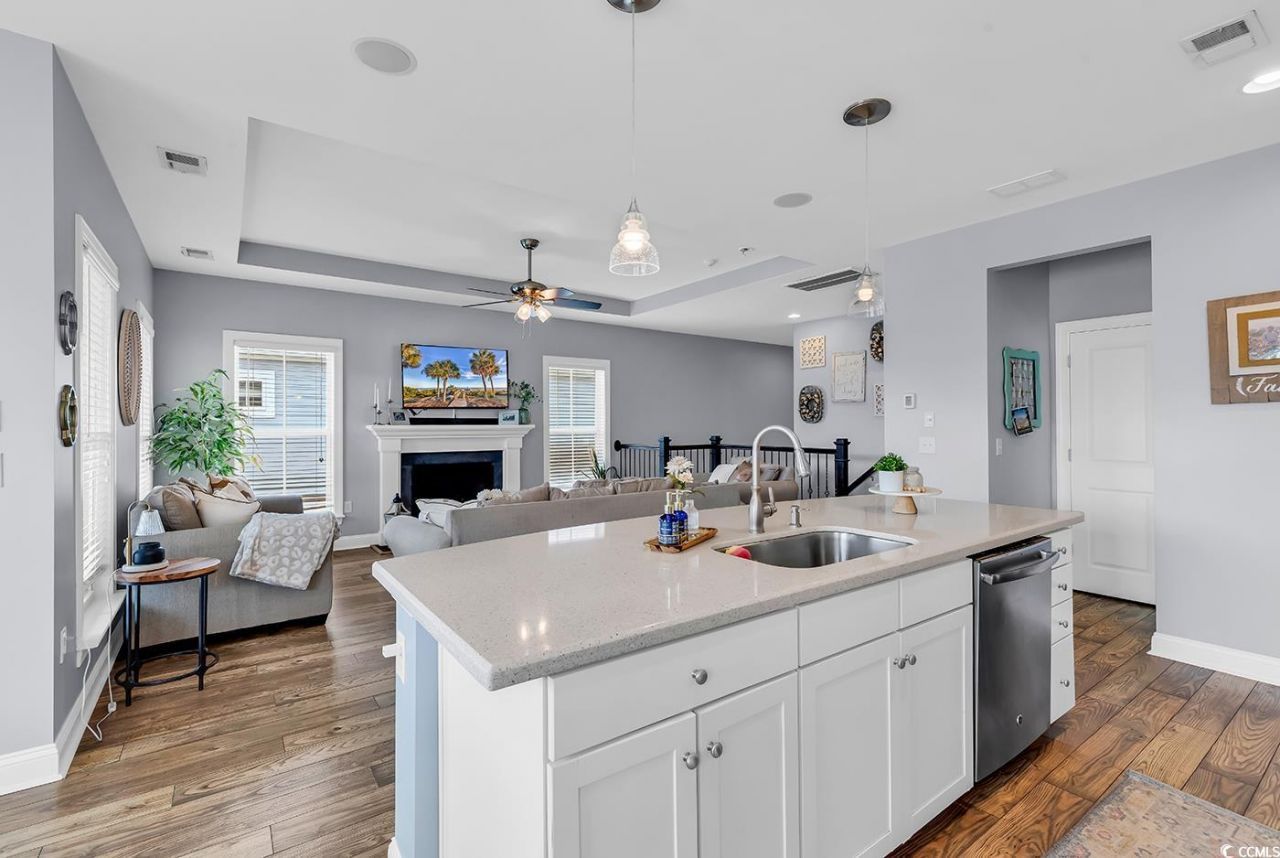 104 Splendor Circle Photo 12