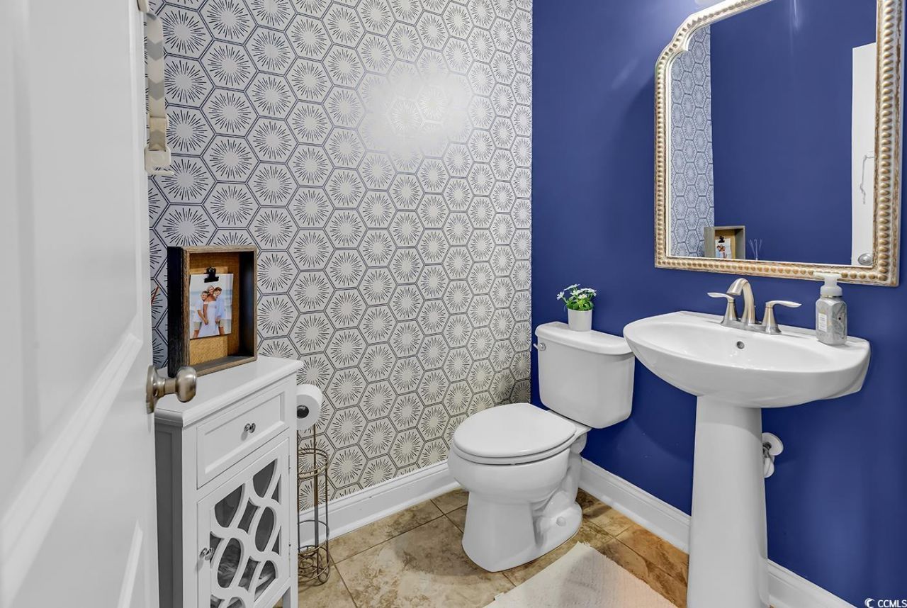 104 Splendor Circle Photo 14