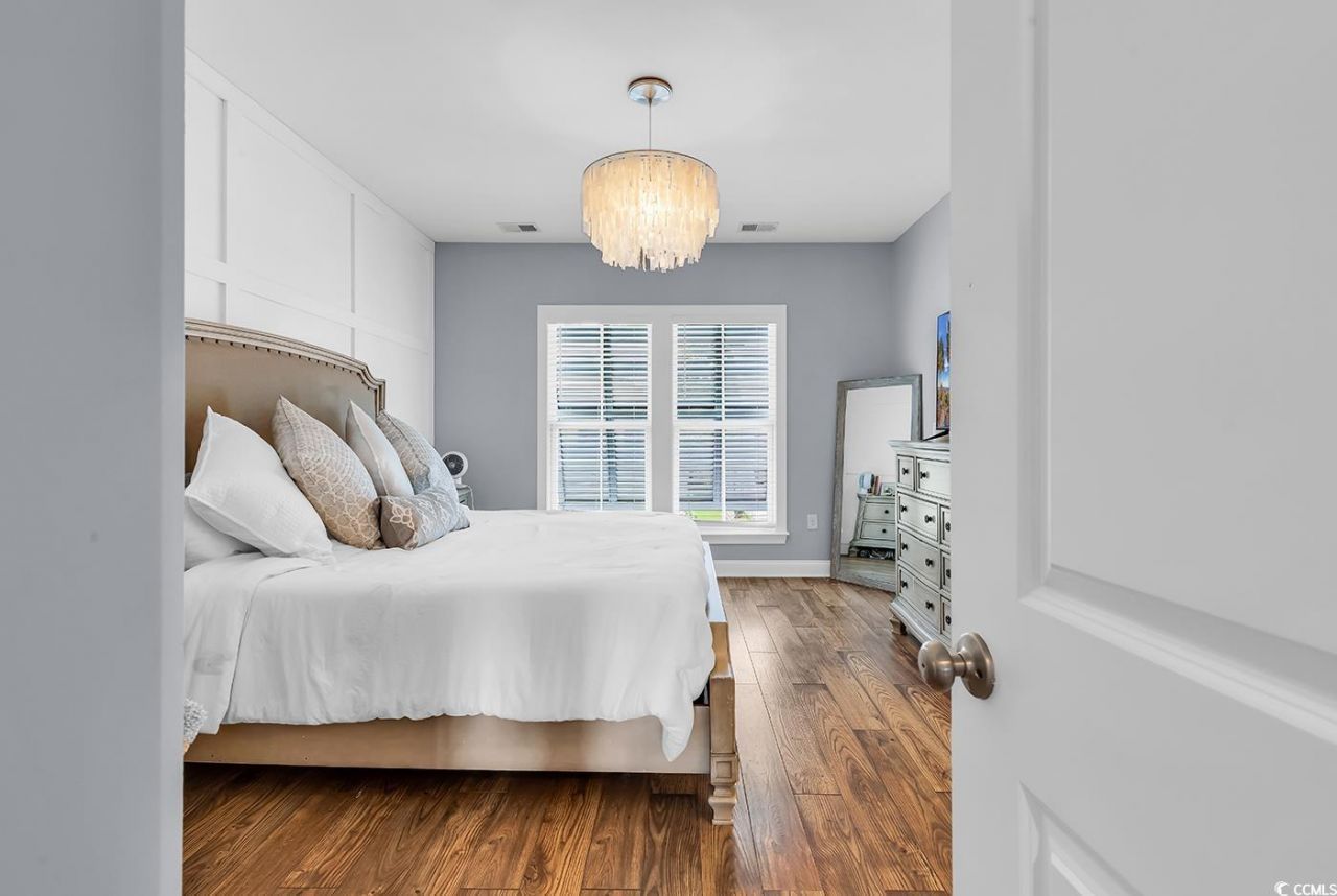 104 Splendor Circle Photo 16