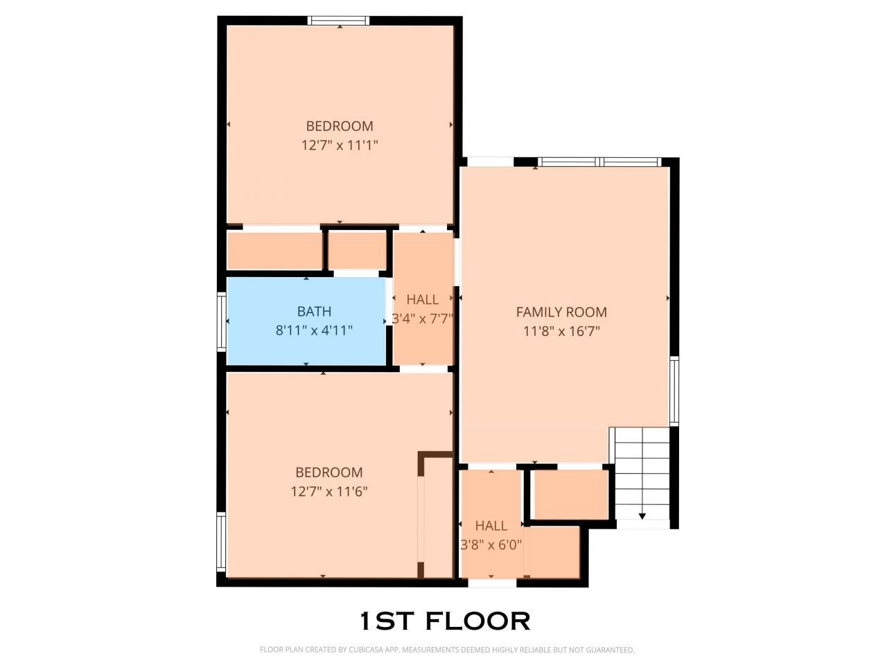 104 Splendor Circle Photo 17