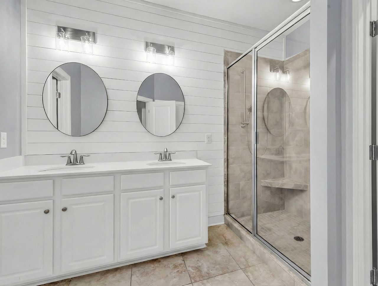 104 Splendor Circle Photo 19