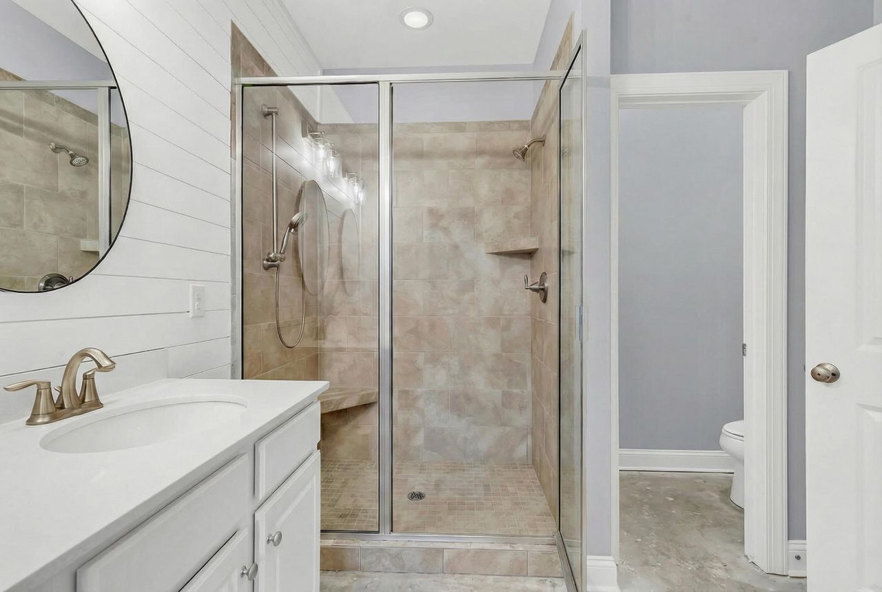 104 Splendor Circle Photo 20