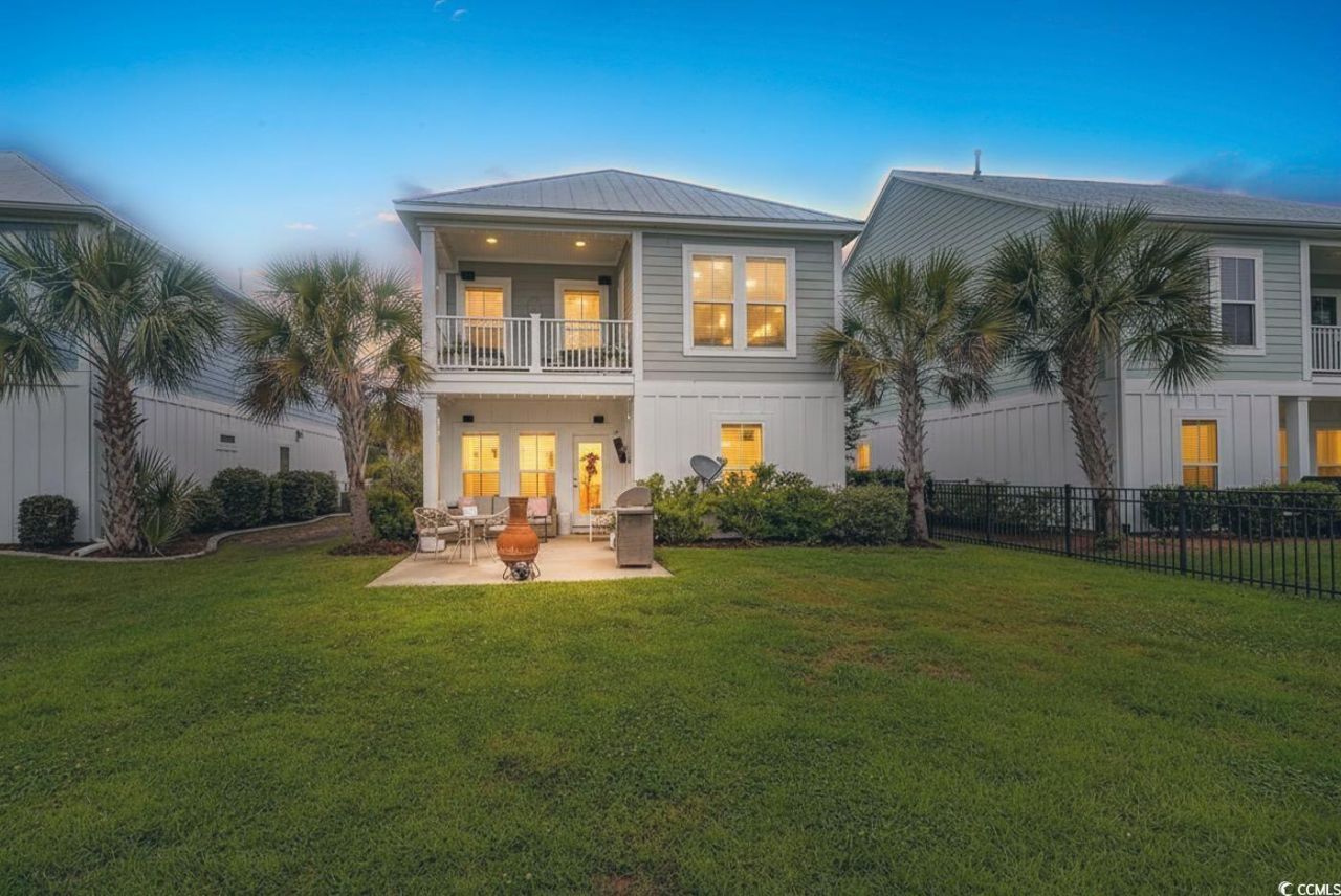 104 Splendor Circle Photo 21