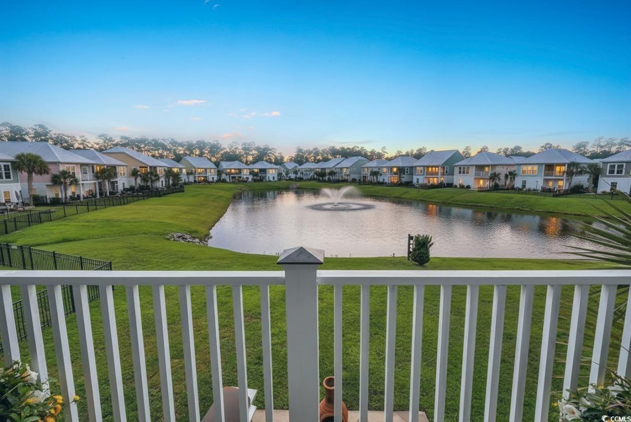 104 Splendor Circle Photo 22