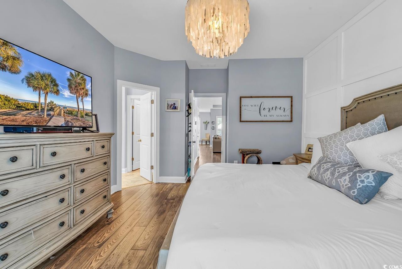 104 Splendor Circle Photo 23