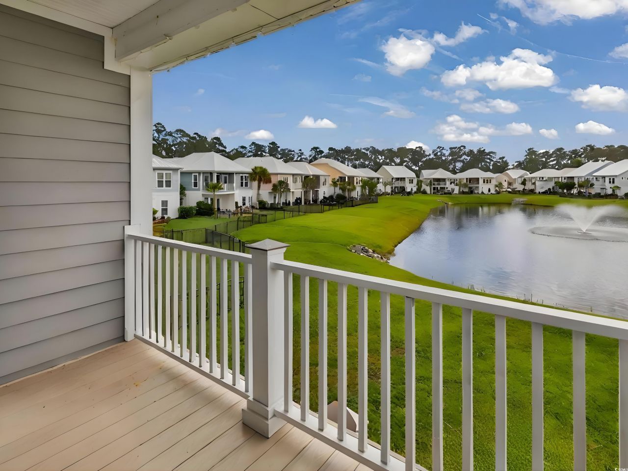 104 Splendor Circle Photo 26