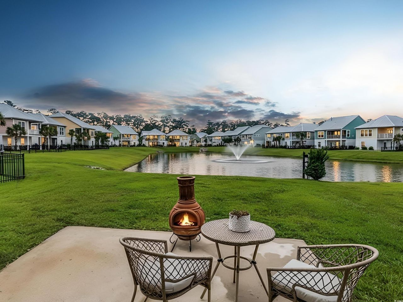 104 Splendor Circle Photo 27