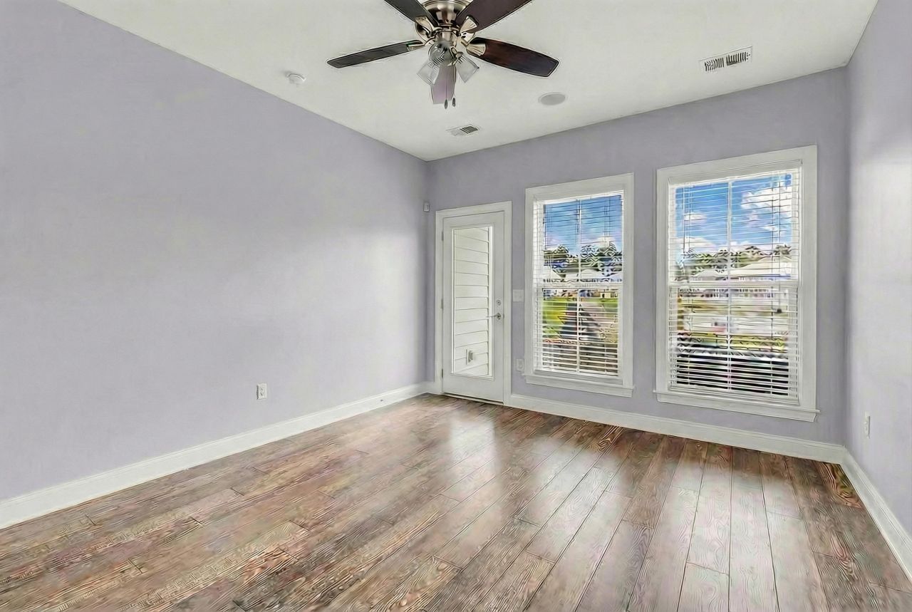 104 Splendor Circle Photo 28