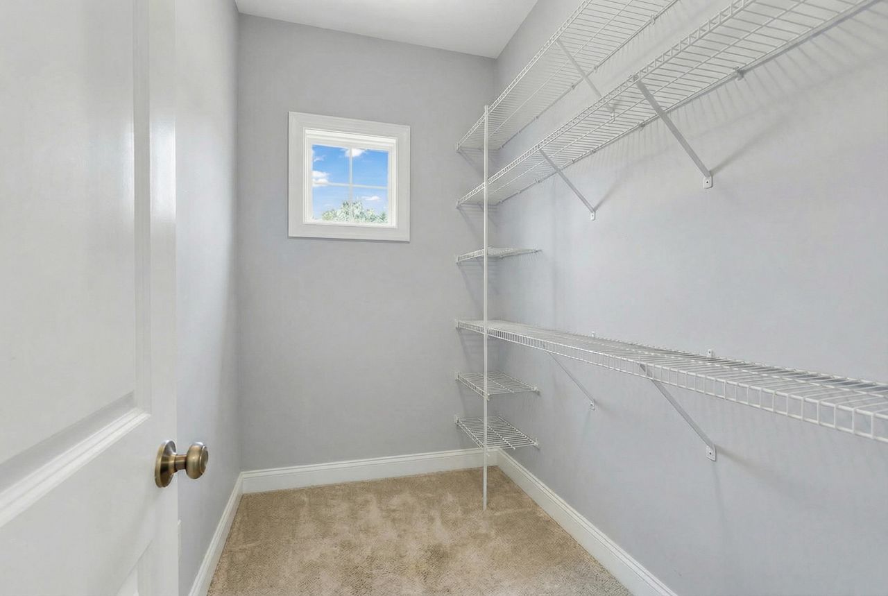 104 Splendor Circle Photo 29