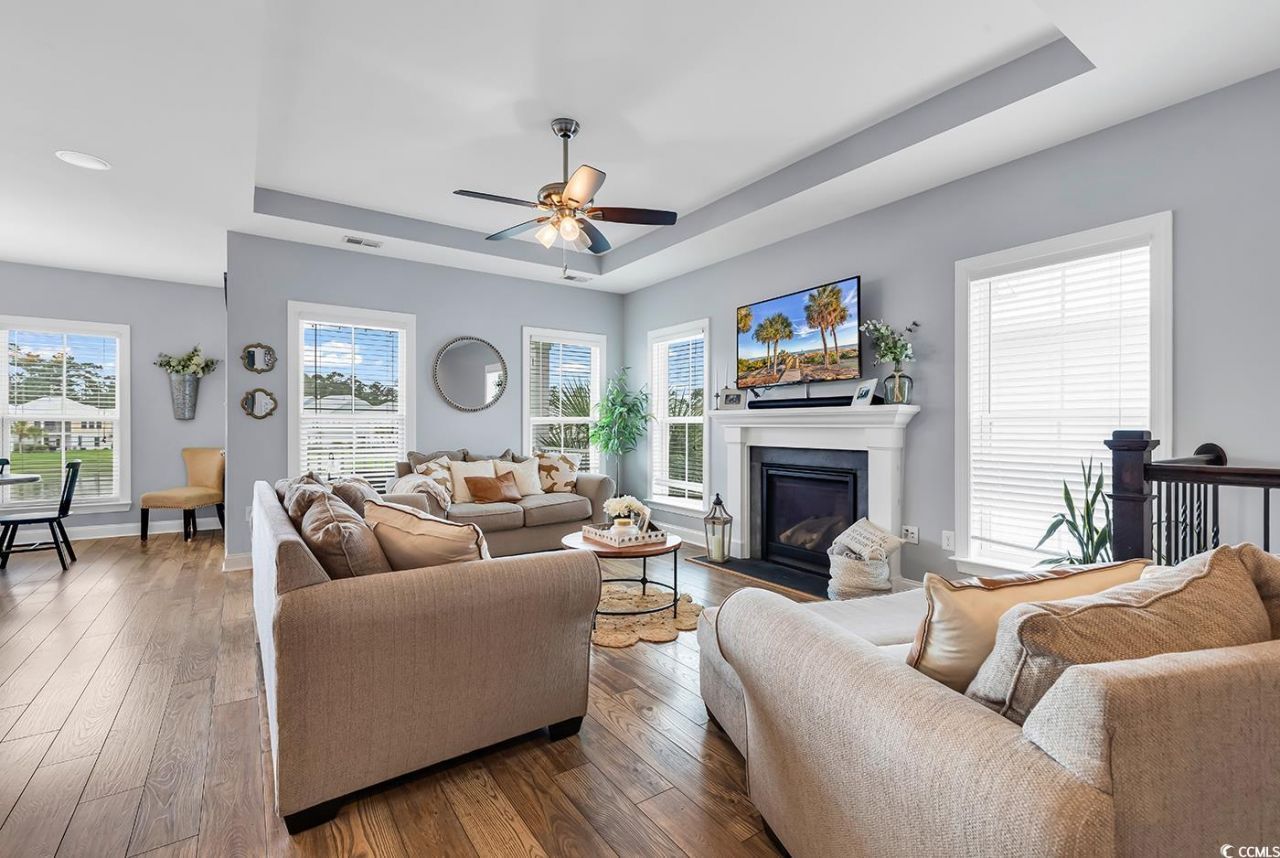 104 Splendor Circle Photo 3