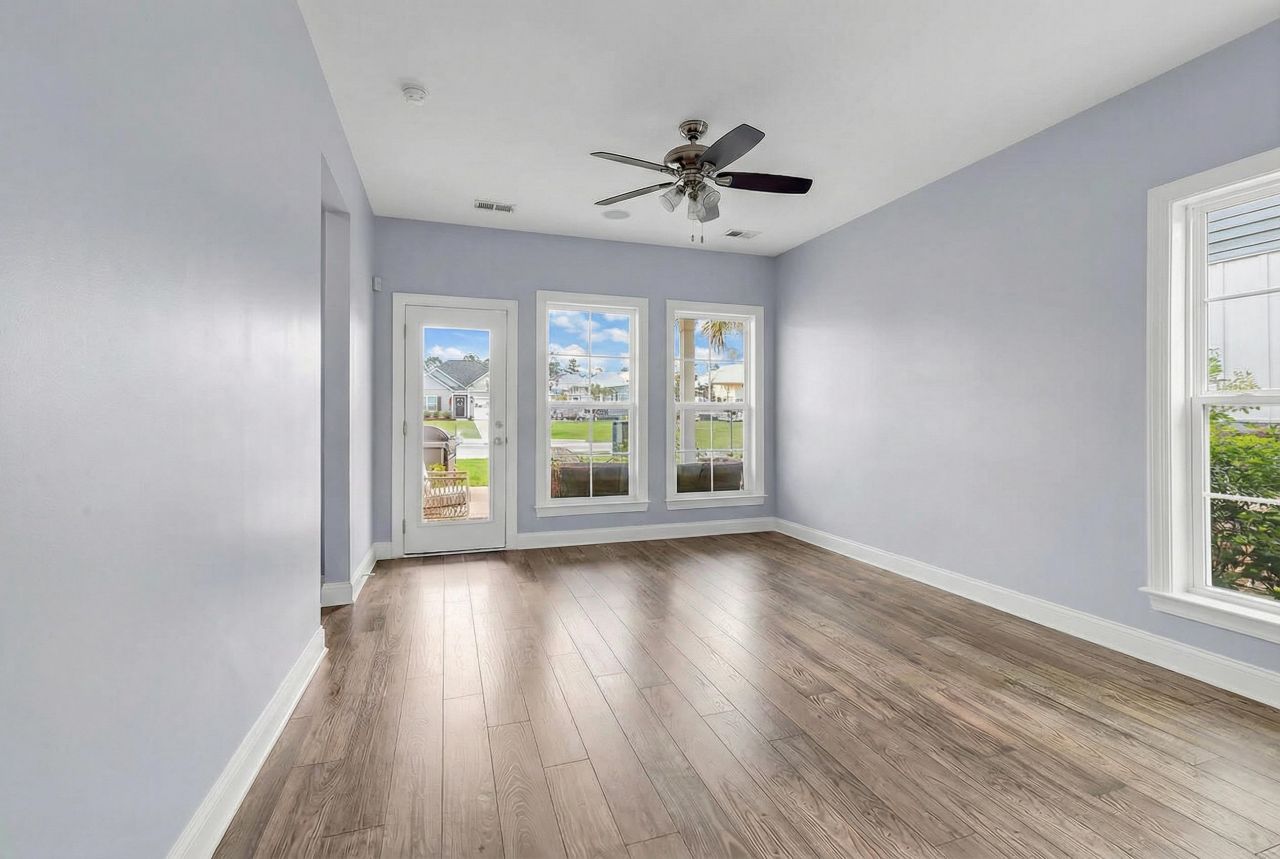 104 Splendor Circle Photo 30