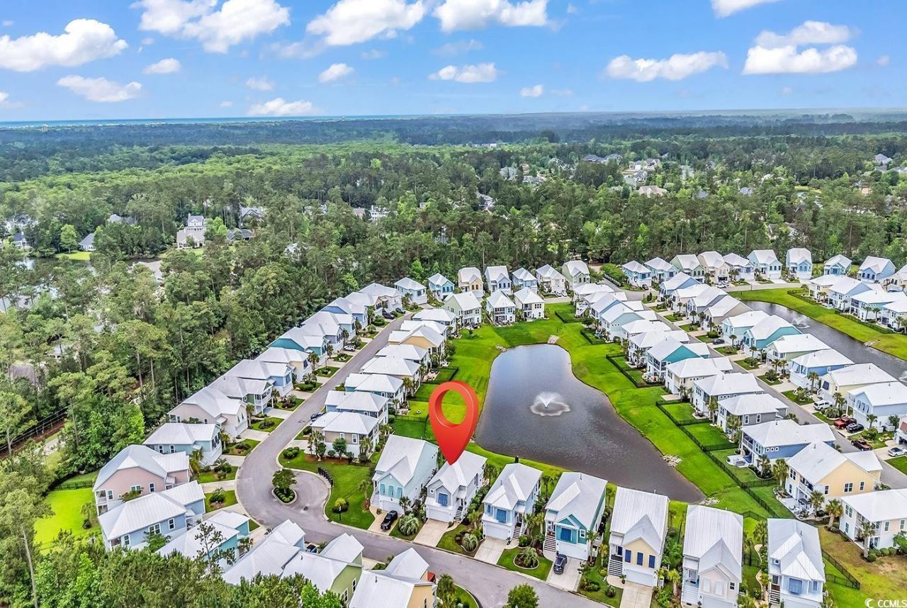 104 Splendor Circle Photo 31