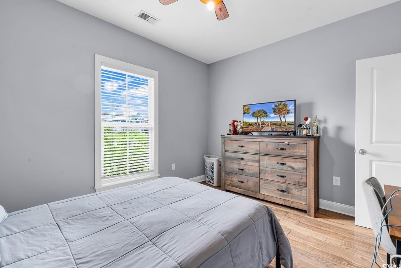 104 Splendor Circle Photo 33