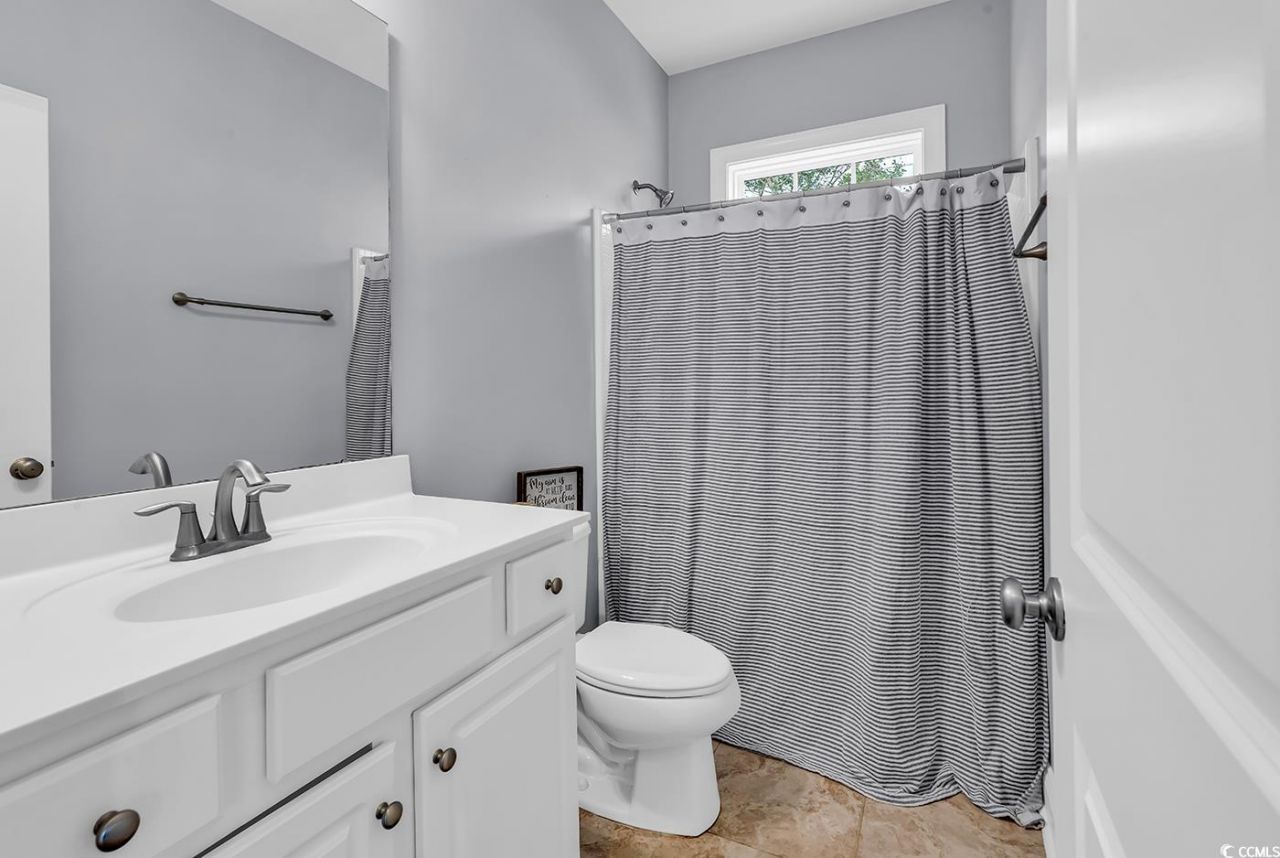 104 Splendor Circle Photo 34