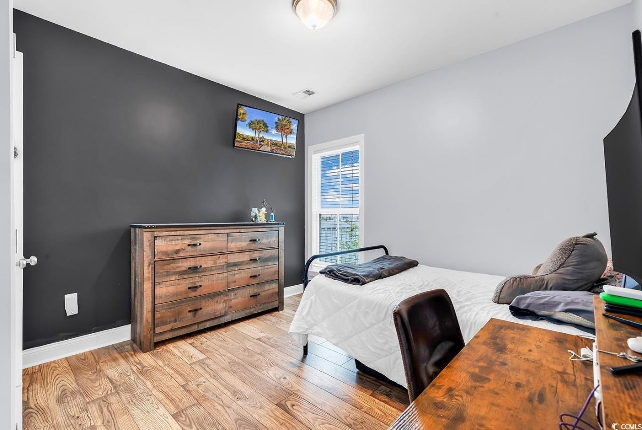 104 Splendor Circle Photo 35