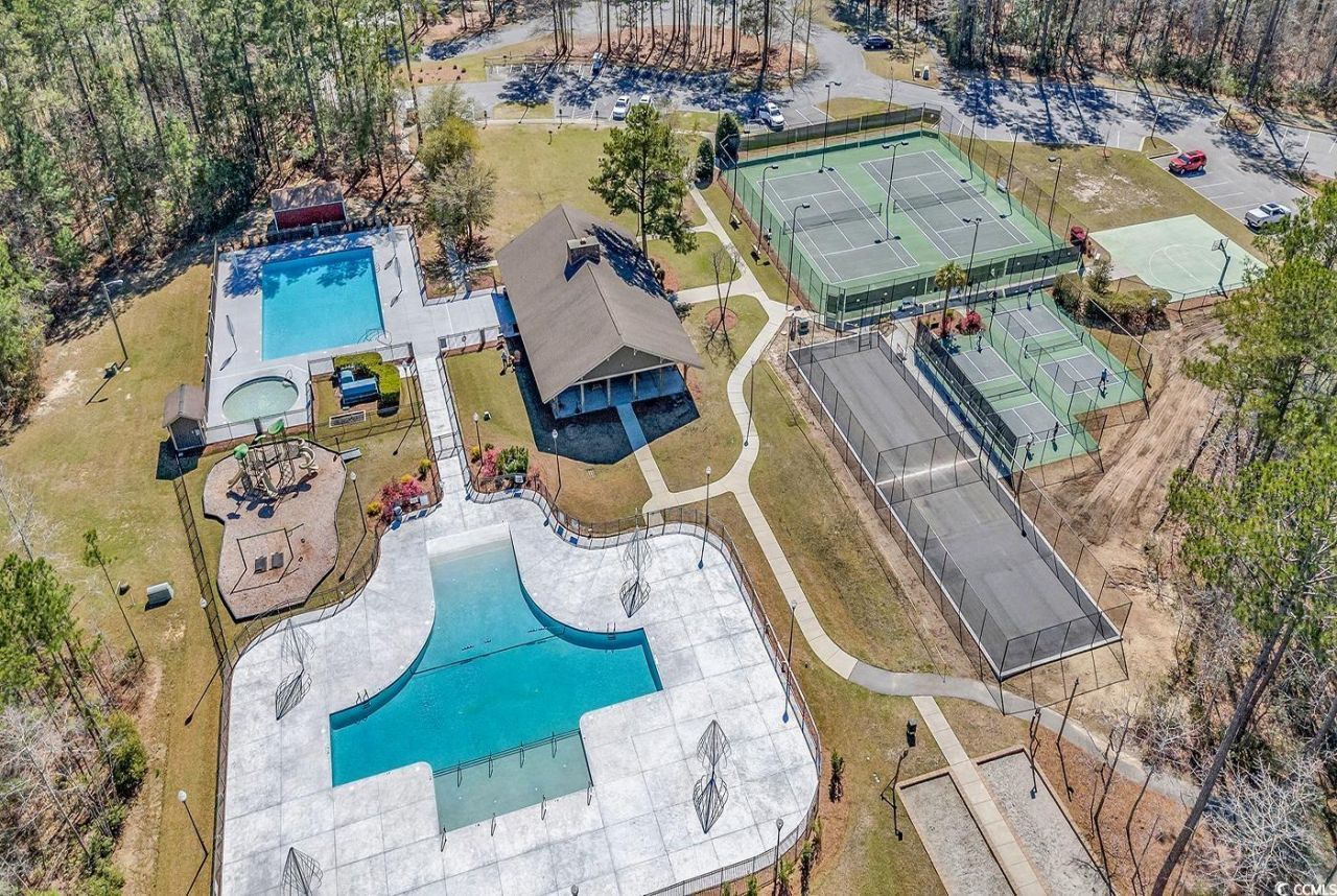 104 Splendor Circle Photo 36