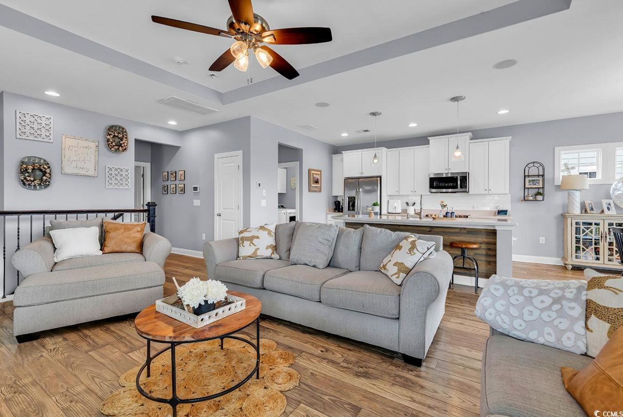 104 Splendor Circle Photo 4