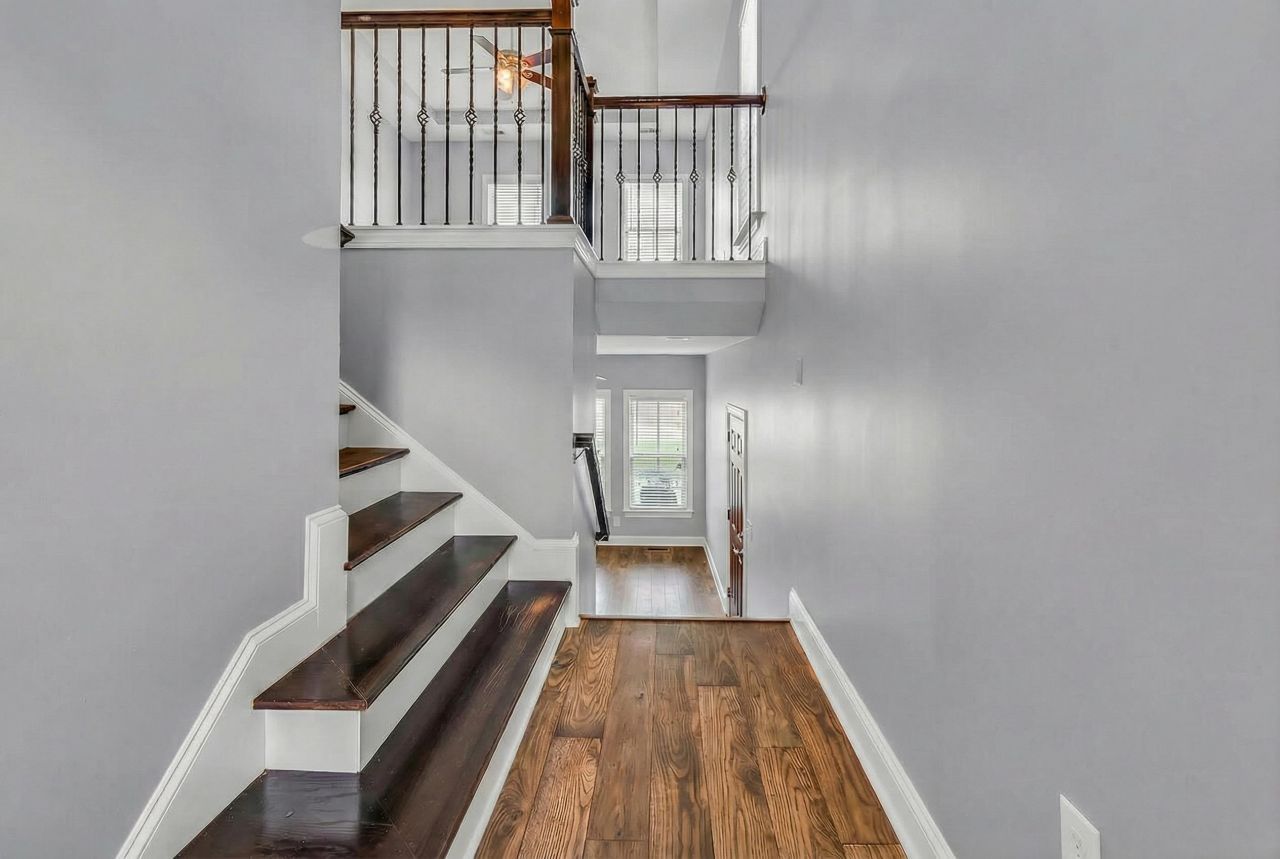 104 Splendor Circle Photo 5