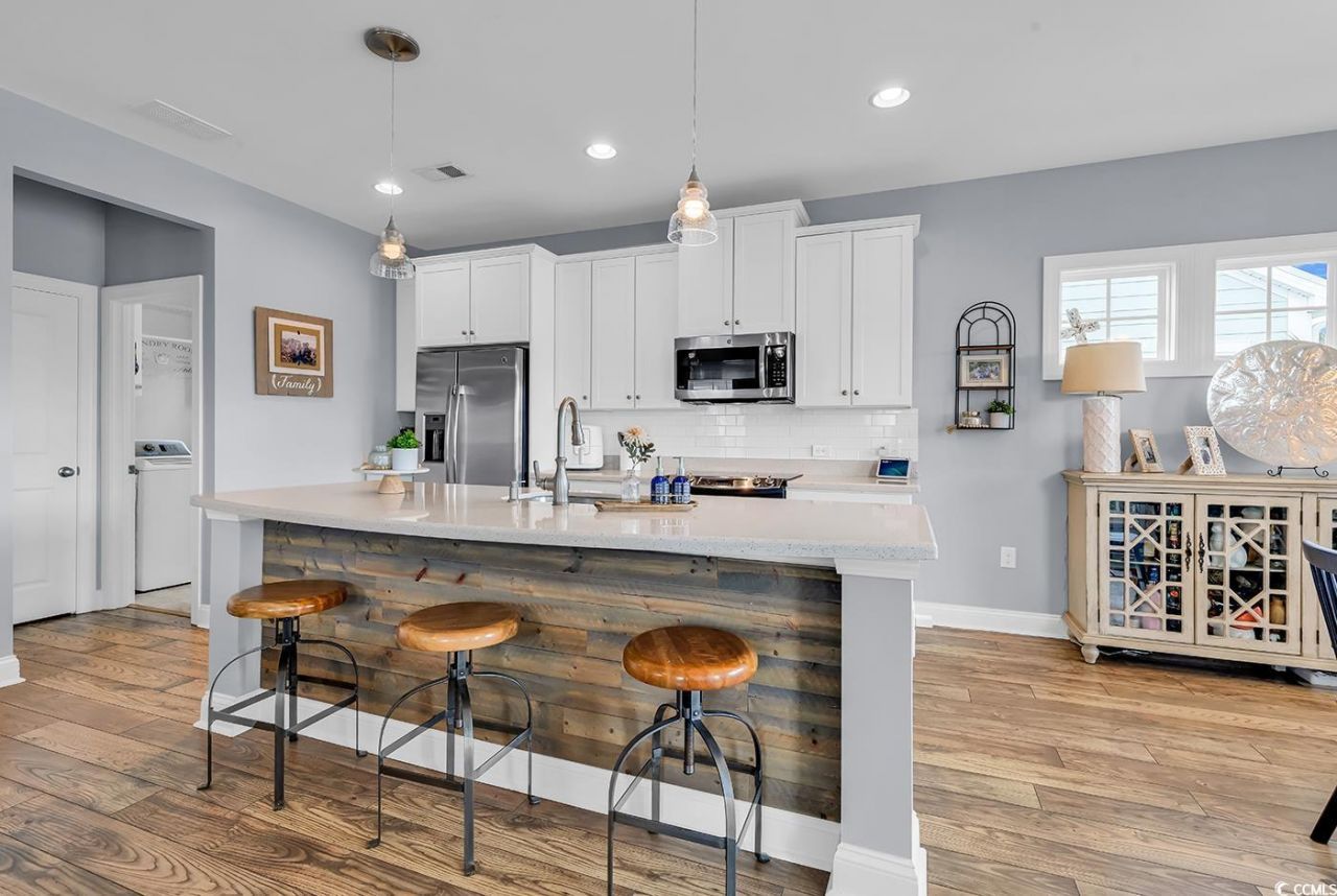 104 Splendor Circle Photo 6