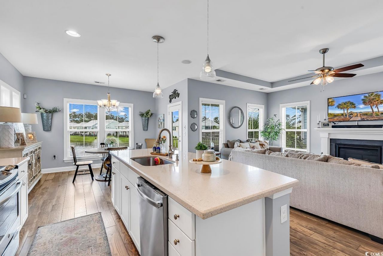 104 Splendor Circle Photo 7