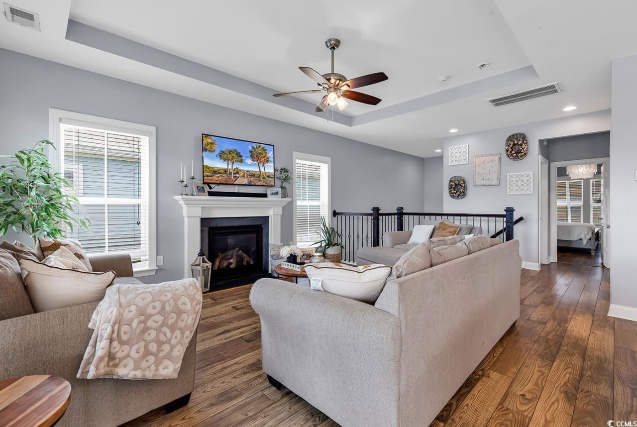 104 Splendor Circle Photo 8