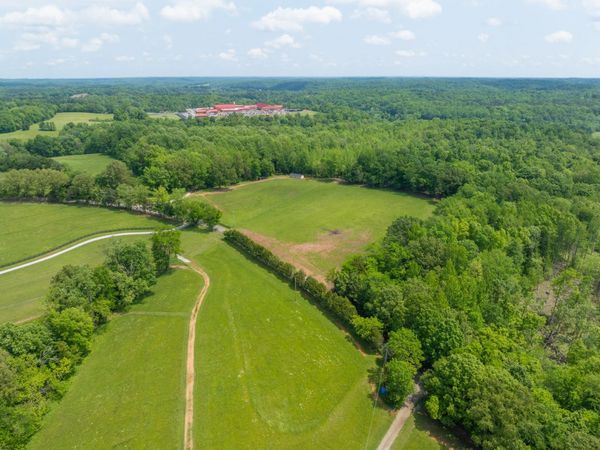 2 Highway 49, Erin, TN 37061