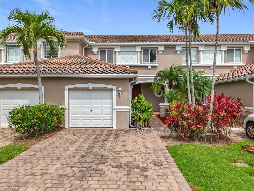 10013 Chiana Cir, Fort Myers, FL 33905 Photo
