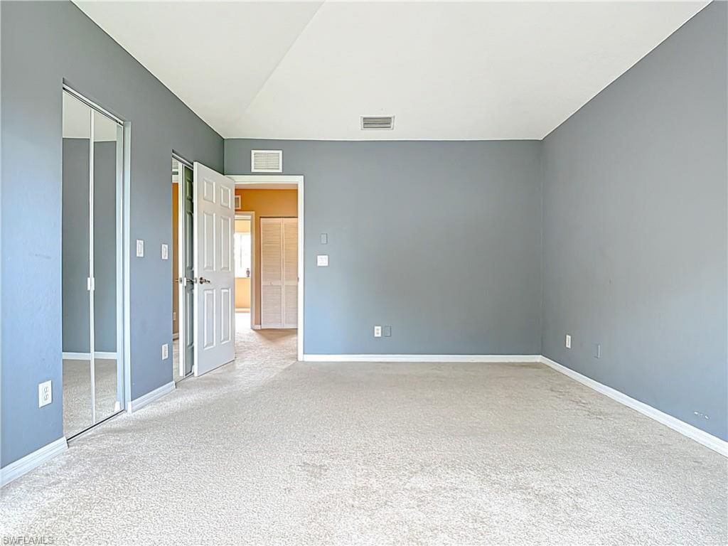 10013 Chiana Cir, Fort Myers, FL 33905 Photo