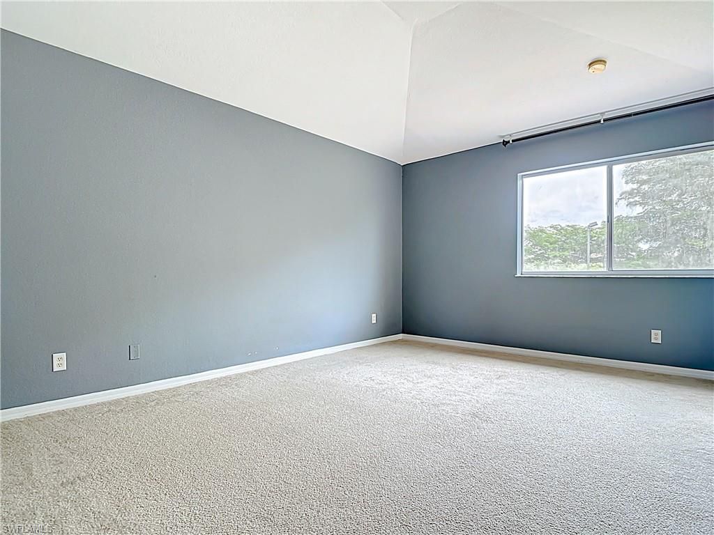 10013 Chiana Cir, Fort Myers, FL 33905 Photo