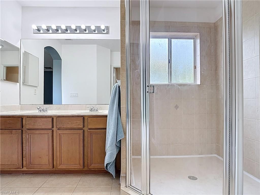 10013 Chiana Cir, Fort Myers, FL 33905 Photo