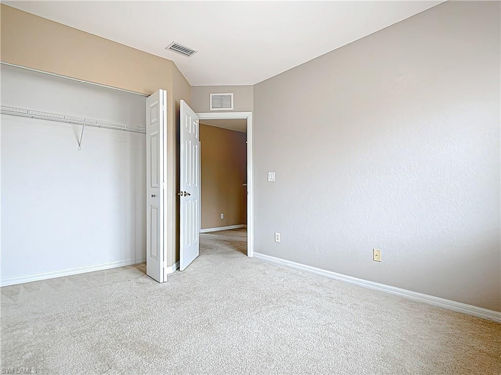 10013 Chiana Cir, Fort Myers, FL 33905 Photo