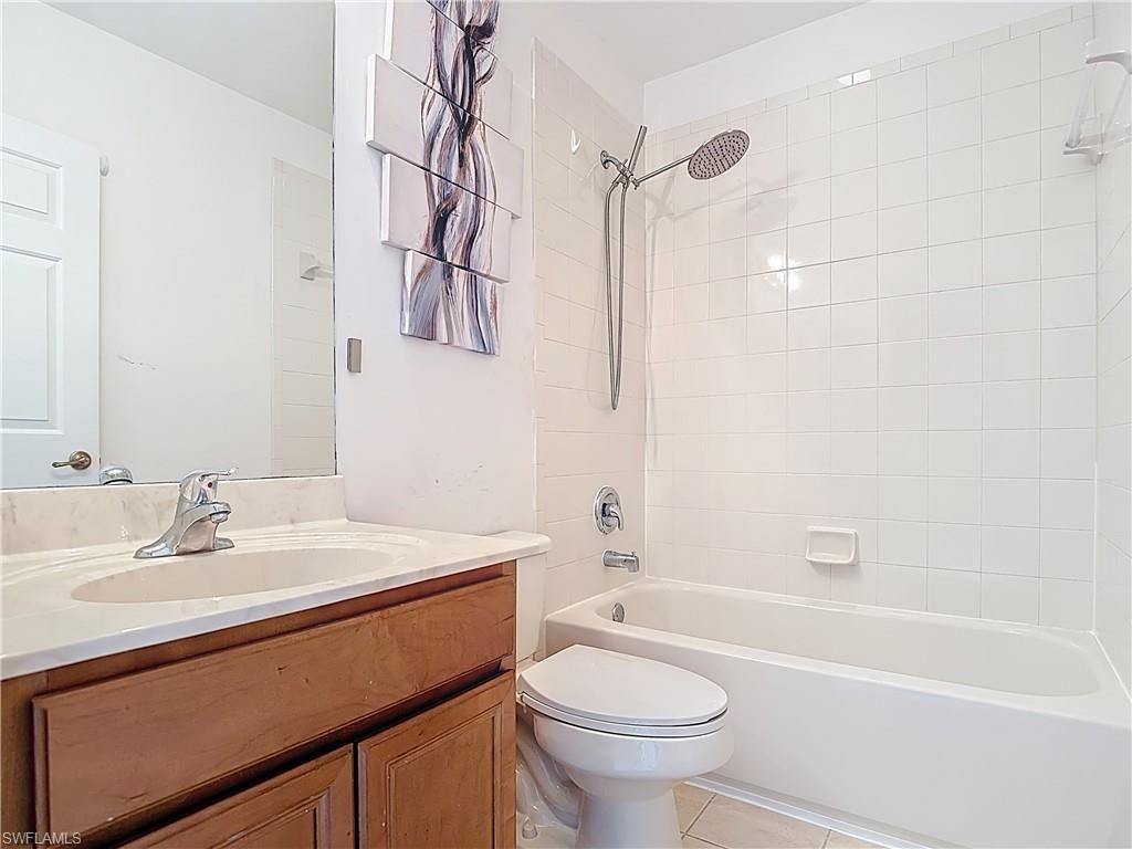 10013 Chiana Cir, Fort Myers, FL 33905 Photo