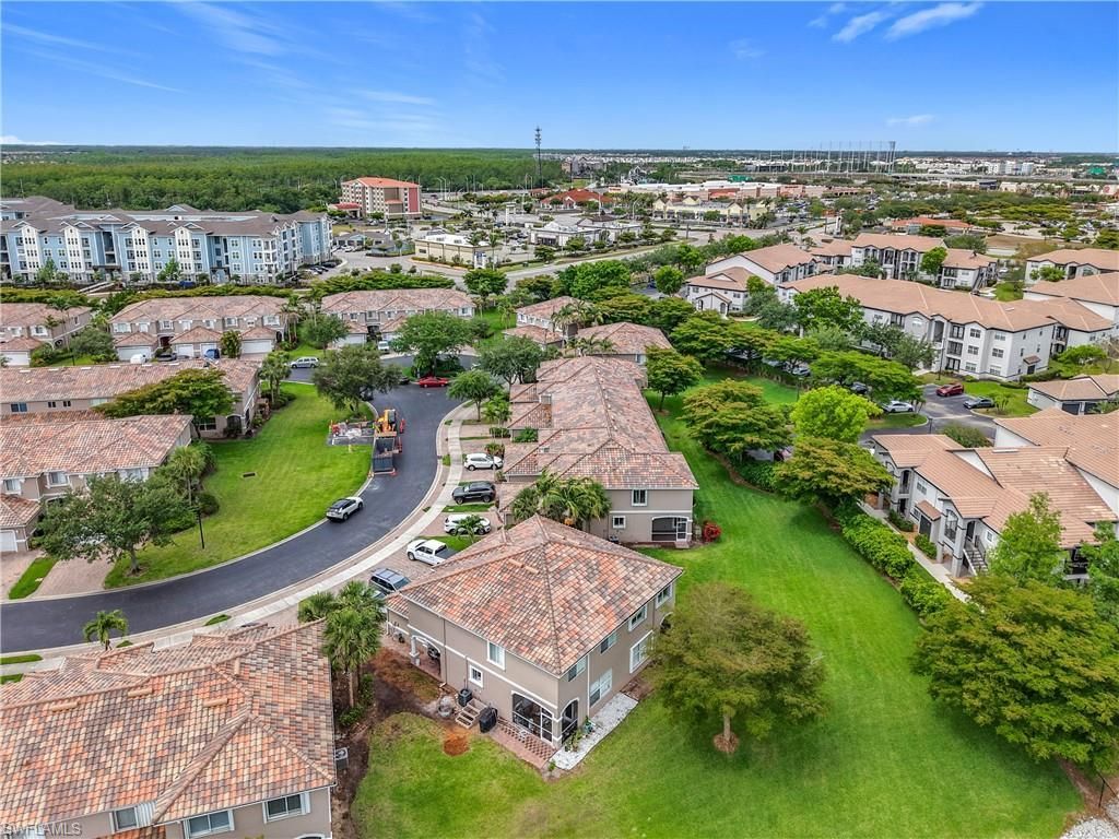 10013 Chiana Cir, Fort Myers, FL 33905 Photo